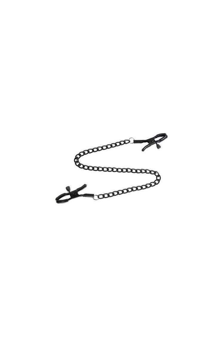 Zestaw Bondage Pleasure Box Let'S Go Kink - For Kinkies Dreamtoys
