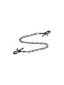 Zestaw Bondage Pleasure Box Let'S Go Kink - For Kinkies Dreamtoys