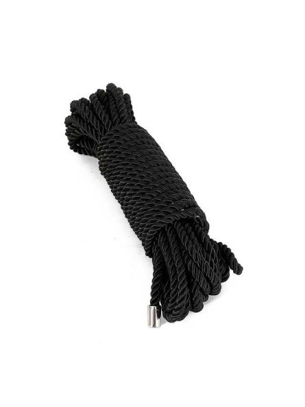 Zestaw Bondage Pleasure Box Let'S Go Kink - For Kinkies Dreamtoys