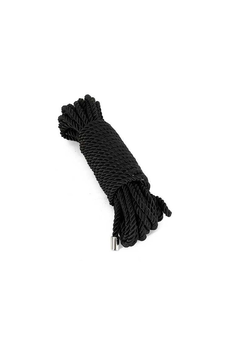 Zestaw Bondage Pleasure Box Let'S Go Kink - For Kinkies Dreamtoys