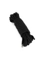 Zestaw Bondage Pleasure Box Let'S Go Kink - For Kinkies Dreamtoys