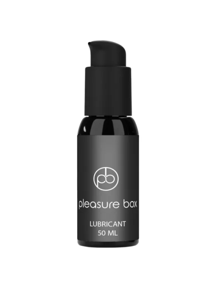 Zestaw Dla Niego Pleasure Box Love To Play For Him Dreamtoys