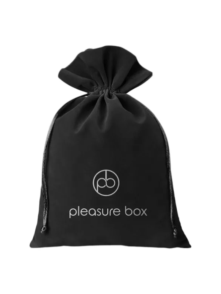 Zestaw Dla Niego Pleasure Box Love To Play For Him Dreamtoys