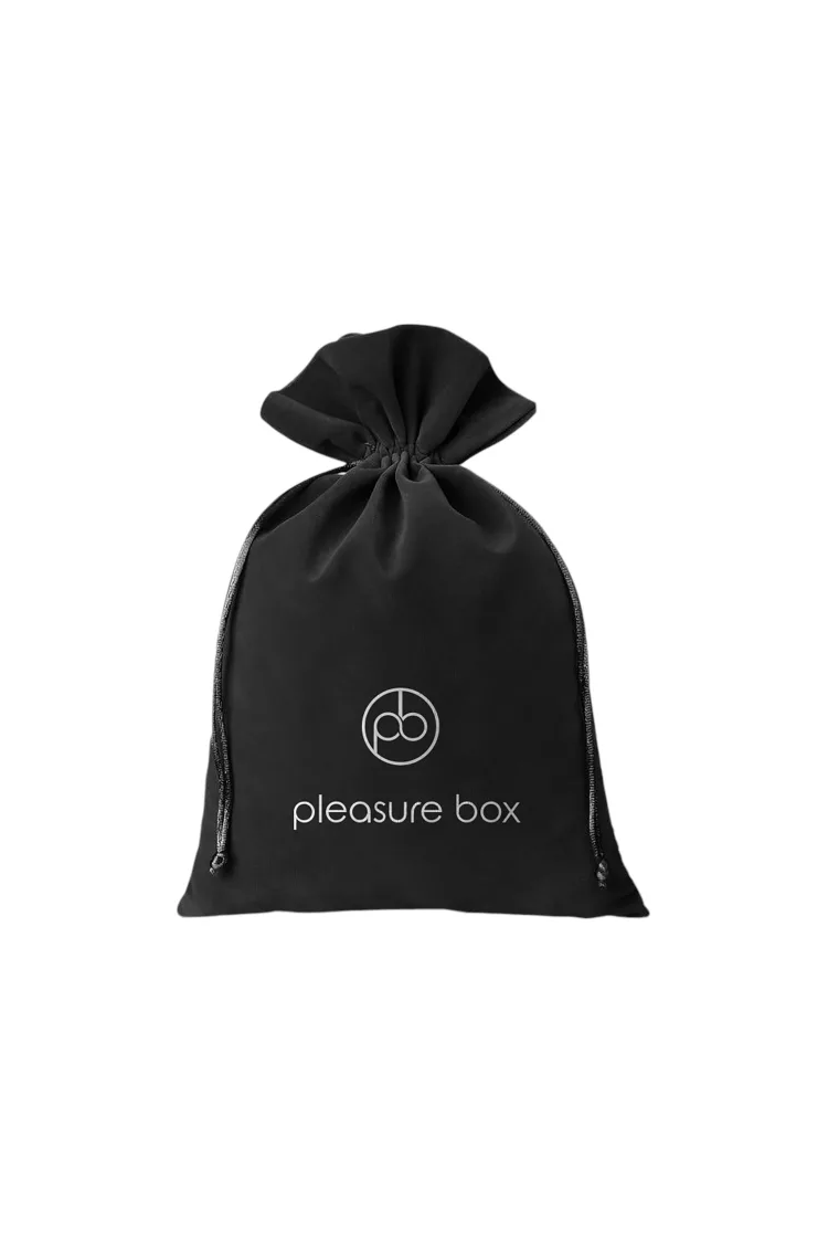 Zestaw Dla Niego Pleasure Box Love To Play For Him Dreamtoys