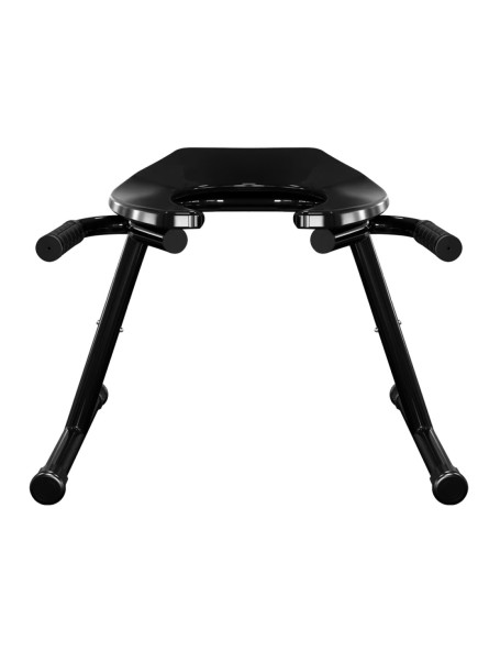 Krzesło do rimmingu M.O.I. The Seat
