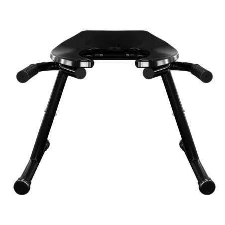 Krzesło do rimmingu M.O.I. The Seat
