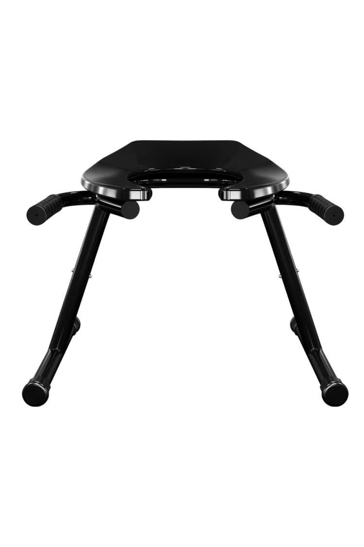 Krzesło do rimmingu M.O.I. The Seat