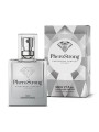Perfect With Pherostrong For Men 50Ml Medica-Group