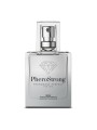 Perfect With Pherostrong For Men 50Ml Medica-Group