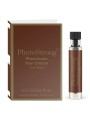 Pherostrong Pheromone Your Choice For Men 1Ml Medica-Group