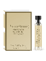 Pherostrong Pheromone Your Choice For Women 1Ml Medica-Group
