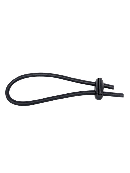 Pierścień erekcyjny Tight 'N' Hard Silicone Cock Ring Brutus