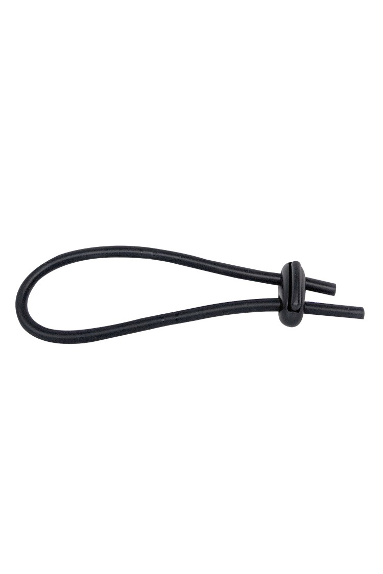 Pierścień erekcyjny Tight 'N' Hard Silicone Cock Ring Brutus