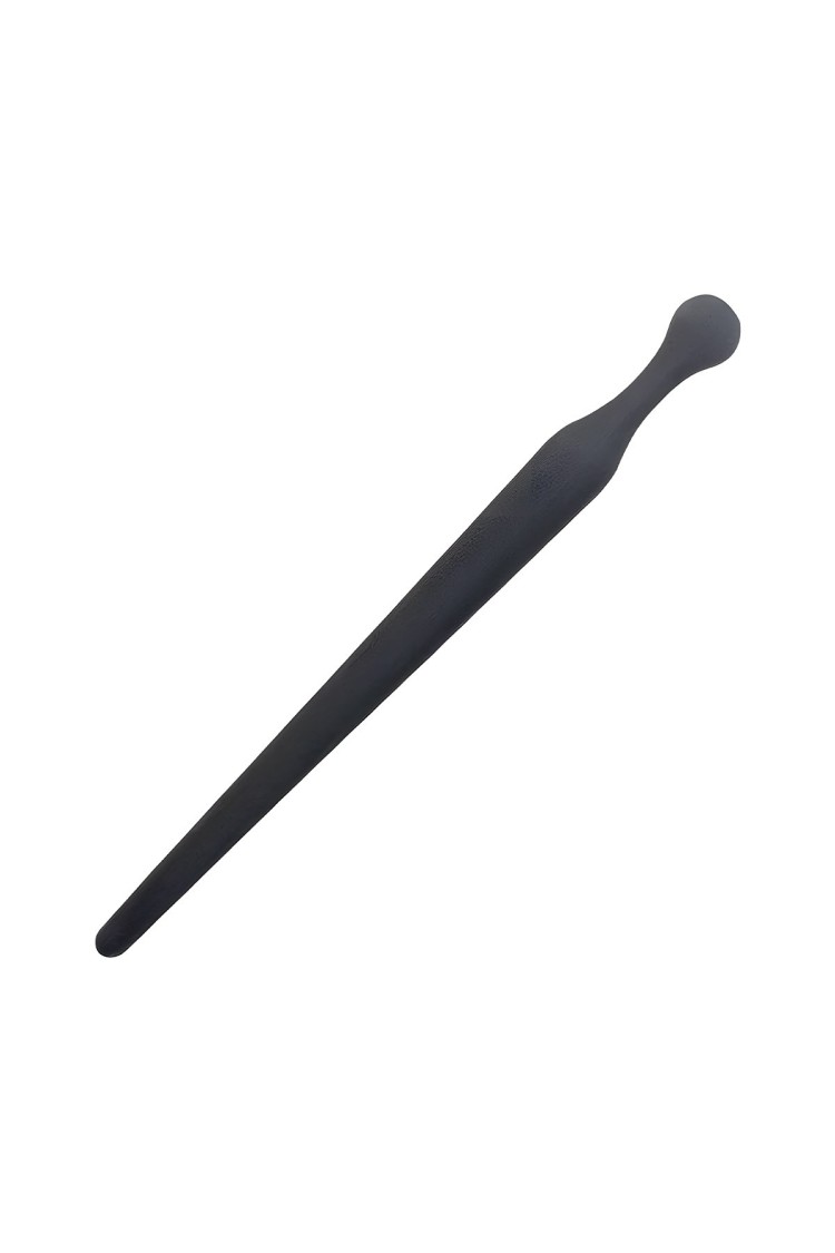 Sonda Pee Hole Plug Silicone Sound Brutus