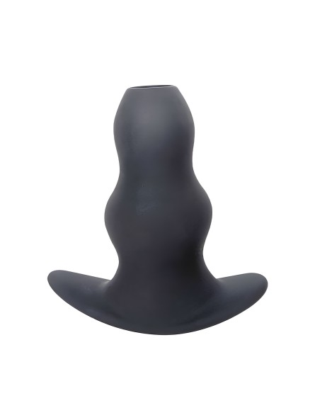 Tunel analny Ergo Bum Silicone Tunnel Plug XXL Brutus