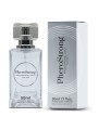 Only With Pherostrong For Men 50Ml Medica-Group