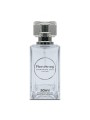 Only With Pherostrong For Men 50Ml Medica-Group