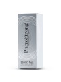 Only With Pherostrong For Men 50Ml Medica-Group