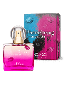 Hq For Her With Pherostrong For Women 50Ml Medica-Group