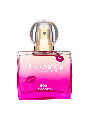Hq For Her With Pherostrong For Women 50Ml Medica-Group