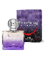 J For Him With Pherostrong For Men 50Ml Medica-Group