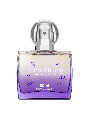 J For Him With Pherostrong For Men 50Ml Medica-Group