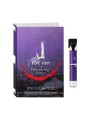 J For Him With Pherostrong For Men 1Ml Medica-Group