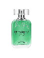 Pherostrong Pheromone Entice For Men 50Ml Medica-Group