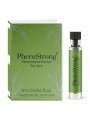 Pherostrong Pheromone Entice For Men 1Ml Medica-Group