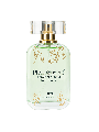 Pherostrong Pheromone Entice For Women 50Ml Medica-Group