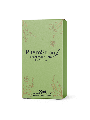 Pherostrong Pheromone Entice For Women 50Ml Medica-Group
