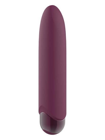 Wibrator Glam Strong Et Vibe Dreamtoys