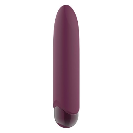 Wibrator Glam Strong Et Vibe Dreamtoys