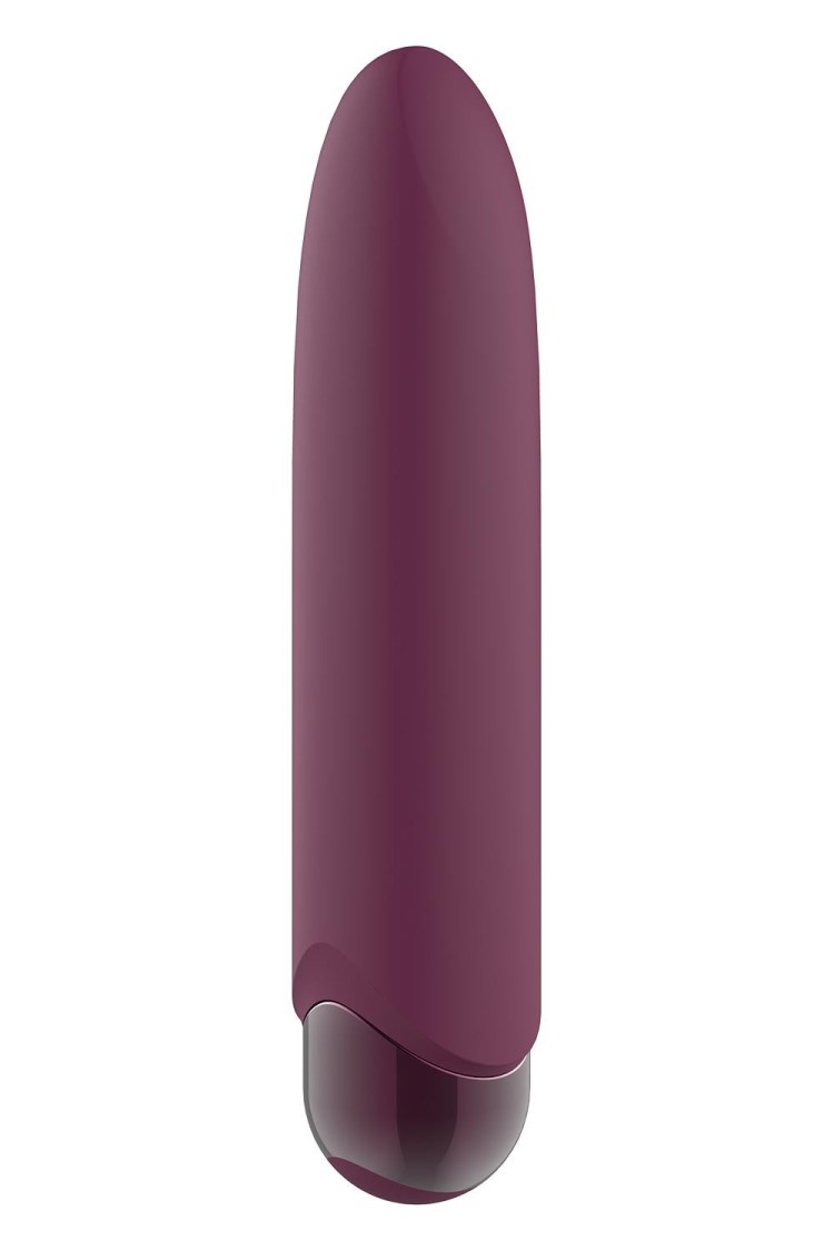 Wibrator Glam Strong Et Vibe Dreamtoys