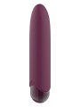 Wibrator Glam Strong Et Vibe Dreamtoys