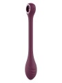 Wibrator Glam Bendable G-Spot Vibe Dreamtoys