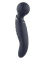 Wibrator Różdżka Glam Dual Wand Vibe Dreamtoys