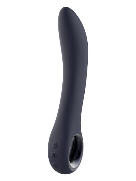 Wibrator Glam Flexible G-Spot Vibe Dreamtoys
