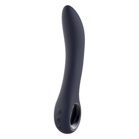 Wibrator Glam Flexible G-Spot Vibe Dreamtoys