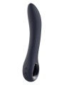 Wibrator Glam Flexible G-Spot Vibe Dreamtoys