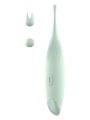 Masażer Glam Pin Point Stimulator Dreamtoys