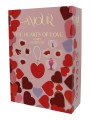 Amour The Hearts Of Love Happy Heart Kit Dreamtoys