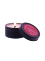 Świeca Amour Massage Candle Sensual Scents Dreamtoys