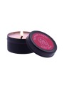 Świeca Amour Massage Candle Sweet Scents Dreamtoys