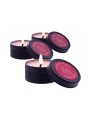 Zestaw Świec Amour Massage Candle Set Of 3 Scents Dreamtoys