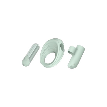 Glam 3-In-1 Play Kit Dreamtoys