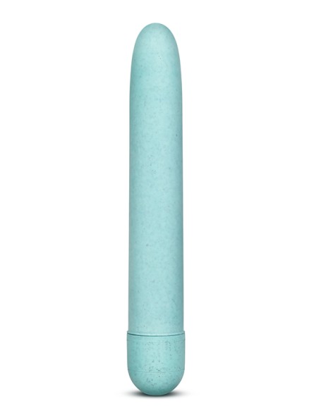 Wibrator Blush Gaia Eco Vibe Aqua Blush