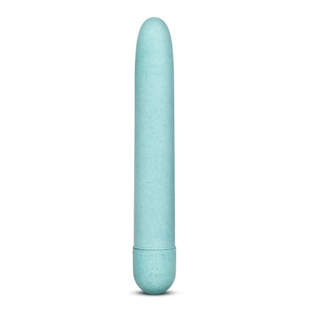 Wibrator Blush Gaia Eco Vibe Aqua Blush