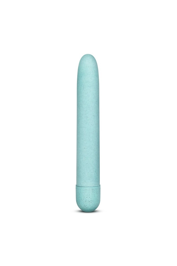 Wibrator Blush Gaia Eco Vibe Aqua Blush