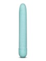 Wibrator Blush Gaia Eco Vibe Aqua Blush
